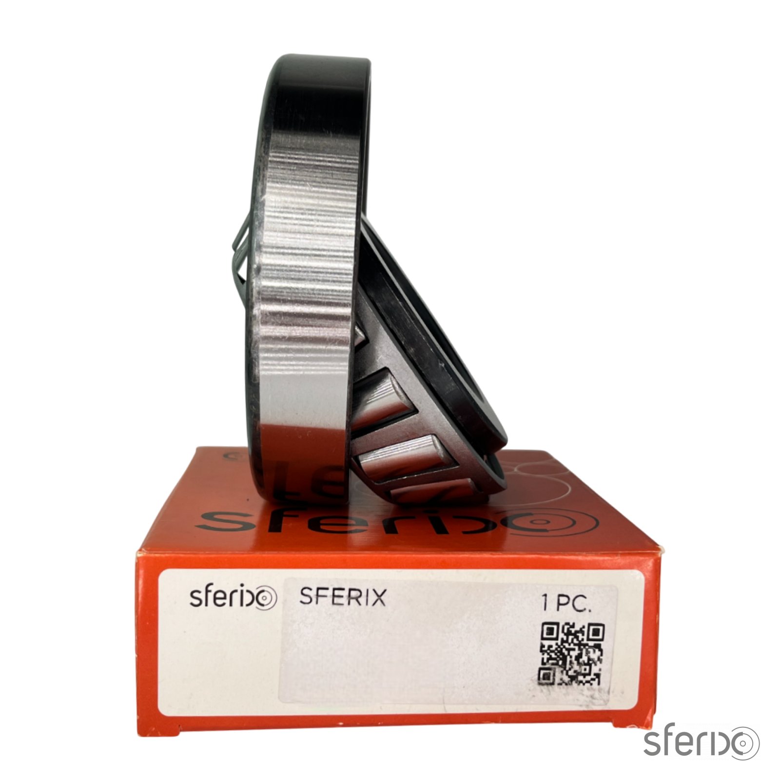Конический подшипник 67787/90241 SFERIX - Сферикс - фото -  3